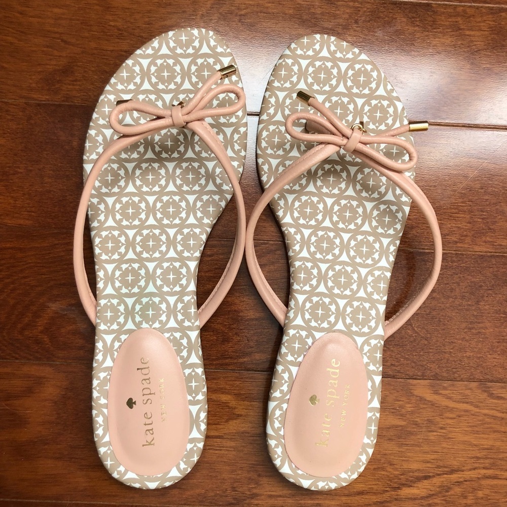 Kate Spade Sandals